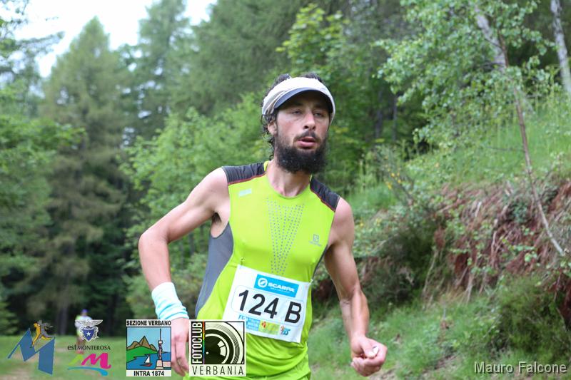 Maratona 2016 - Mauro Falcone - Cappella Fina e Miazina 002.jpg